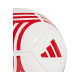 Adidas Μπάλα ποδοσφαίρου FC Bayern Home Club